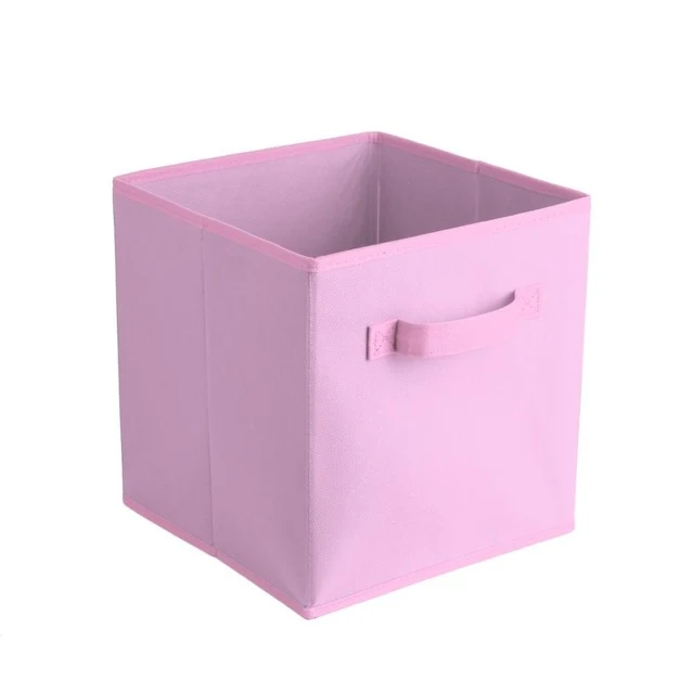 3D Cartoon