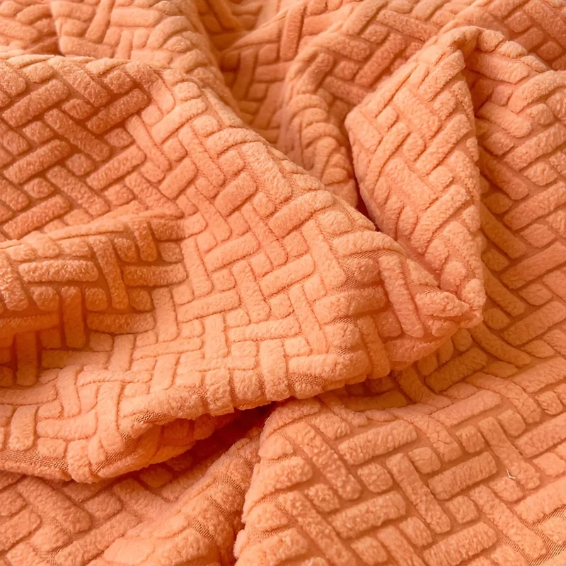 AquaJacquard™ | Wasserabweisender Stretch-Sofabezug mit 360° Schutz