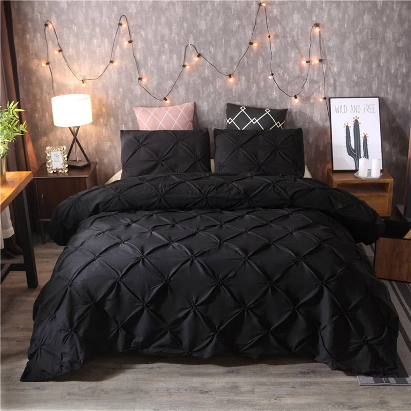 Skanto | LuxuryBed | Moderne Baumwollbettwäsche