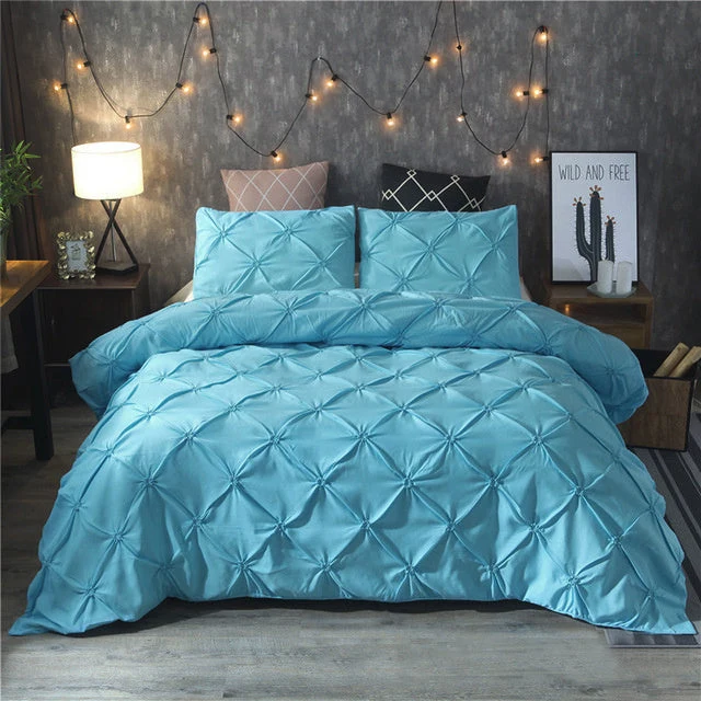 Skanto | LuxuryBed | Moderne Baumwollbettwäsche