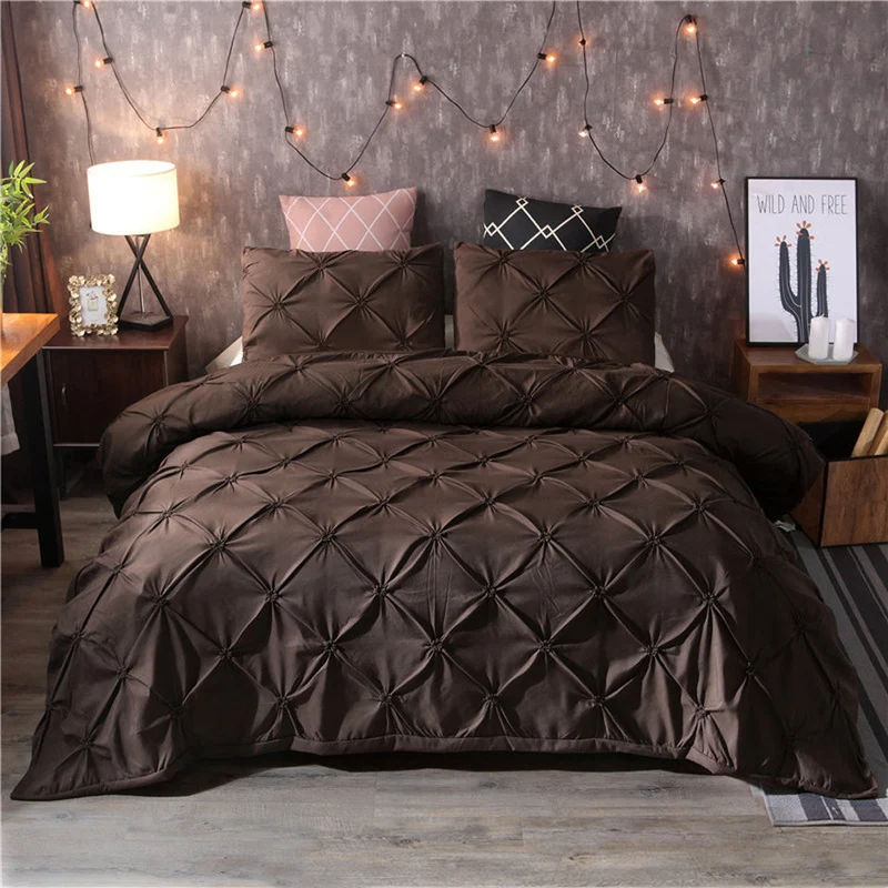 Skanto | LuxuryBed | Moderne Baumwollbettwäsche