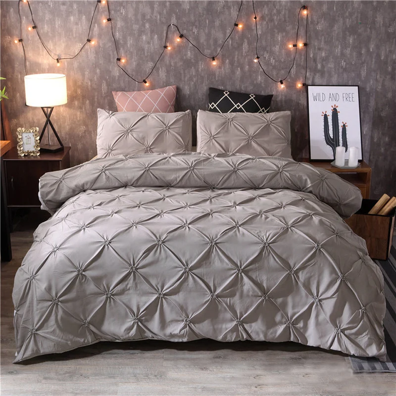 Skanto | LuxuryBed | Moderne Baumwollbettwäsche
