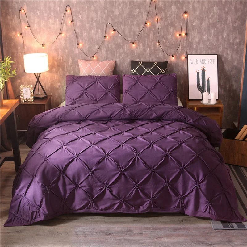 Skanto | LuxuryBed | Moderne Baumwollbettwäsche