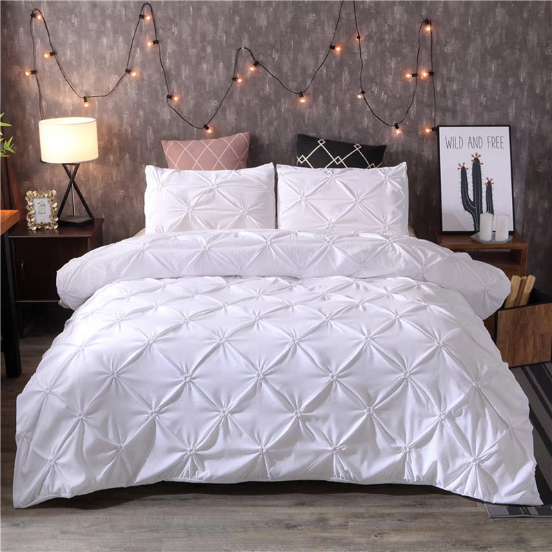 Skanto | LuxuryBed | Moderne Baumwollbettwäsche