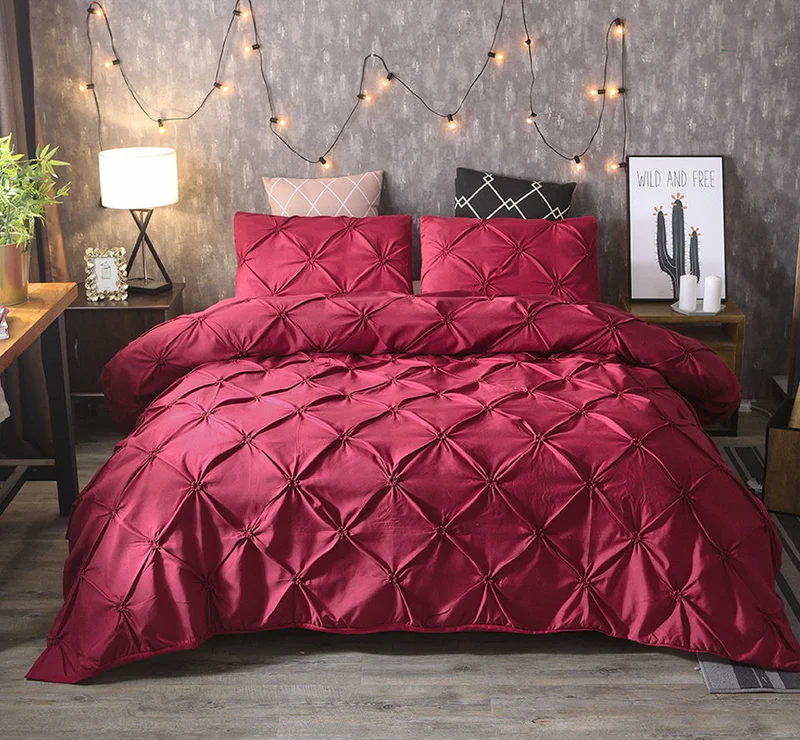 Skanto | LuxuryBed | Moderne Baumwollbettwäsche