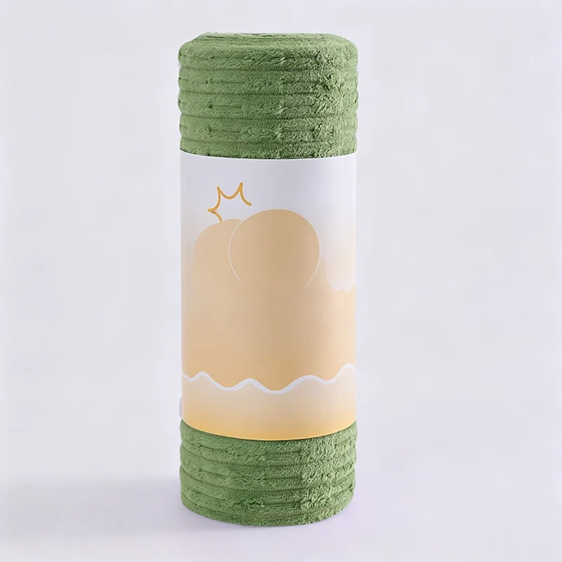 CleanRoll™ | Wiederverwendbare Mikrofaser-Reinigungstücher auf der Rolle – 20 Stück