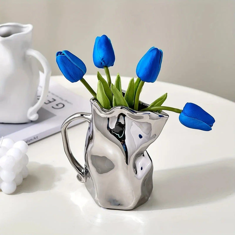 Skanto | Modern - Keramikvase