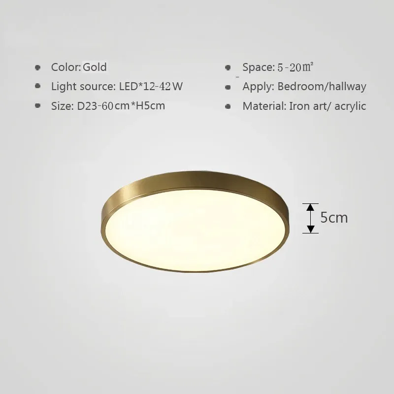 Skanto | SpectraStyle - Bunte Lampe