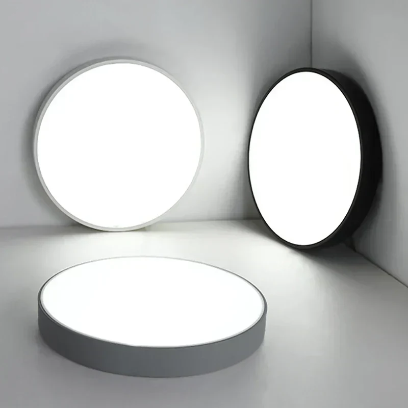 Skanto | SpectraStyle - Bunte Lampe