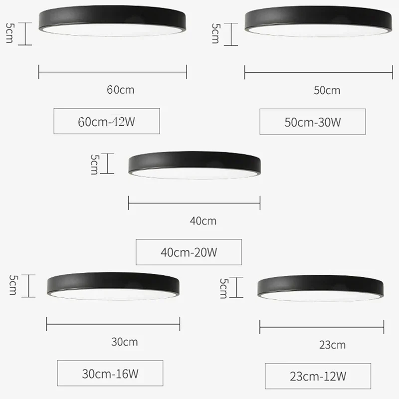 Skanto | SpectraStyle - Bunte Lampe