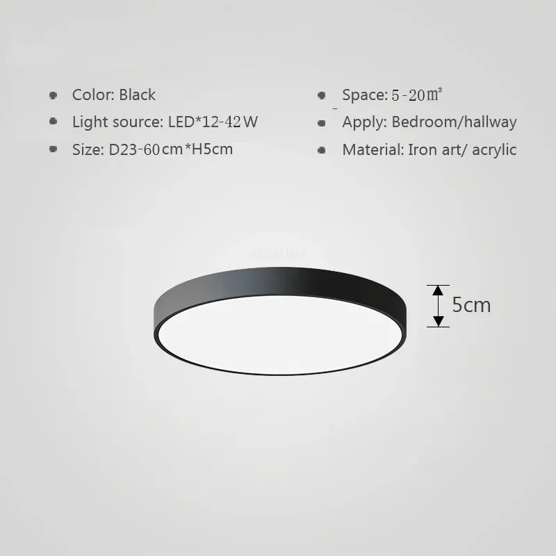 Skanto | SpectraStyle - Bunte Lampe
