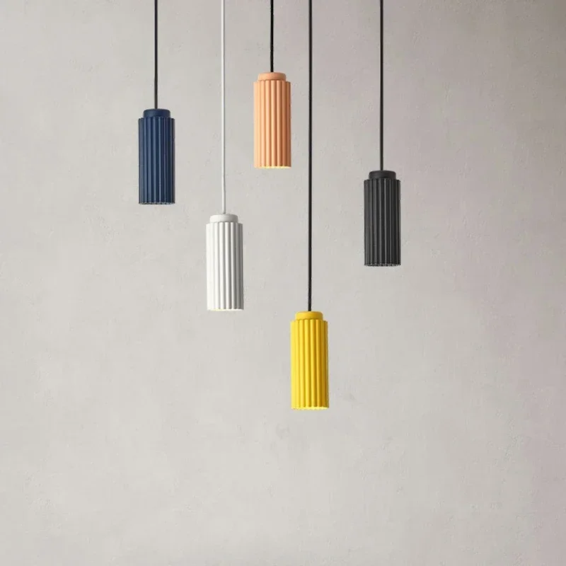 Skanto | BorealLight – Nordische LED-Pendelleuchte