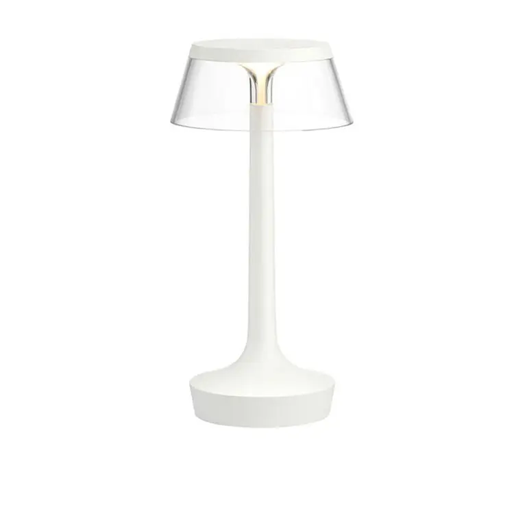Skanto | Touch Crystal™ Lampe