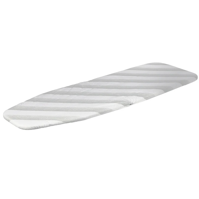 Ironfix replacement Ironing Board Cover.