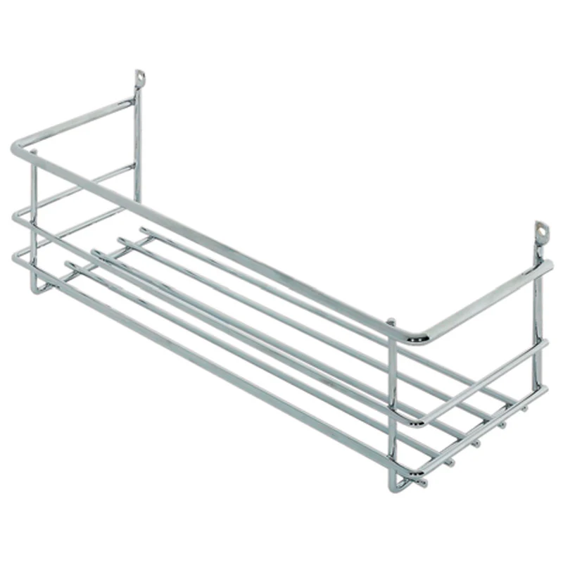 Surface Mounted All Purpose Basket