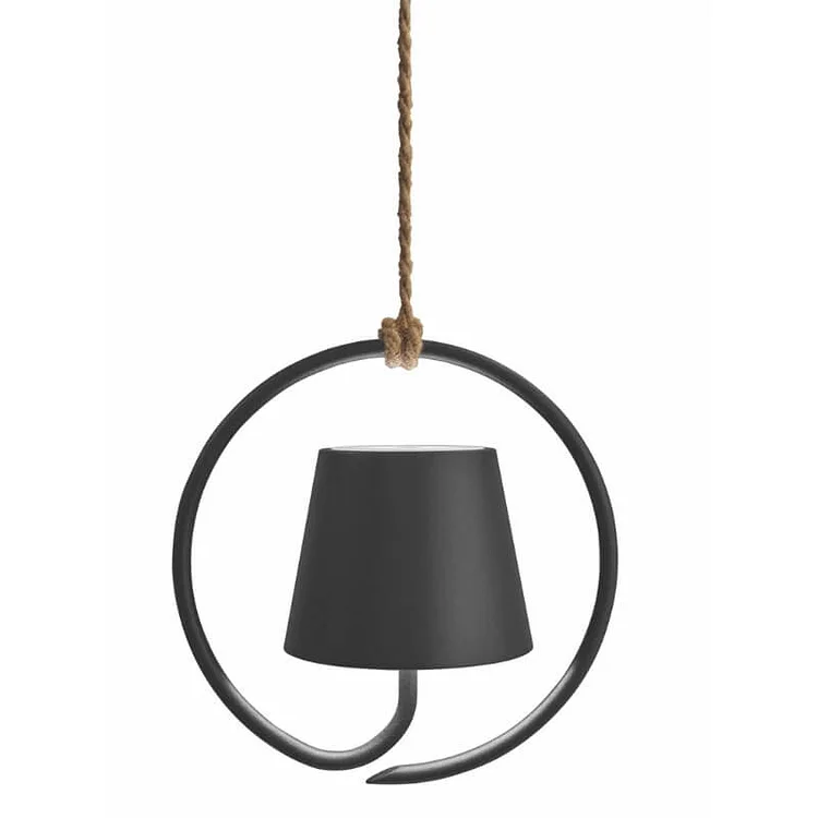 Skanto | Pendelleuchte - Emptyoo - Höhenverstellbar - Modernes Design