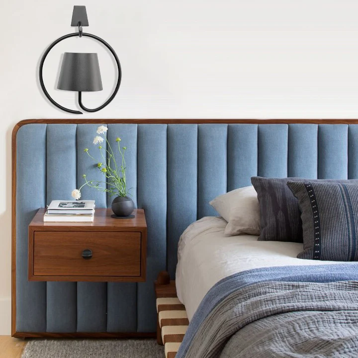 Skanto | Pendelleuchte - Emptyoo - Höhenverstellbar - Modernes Design