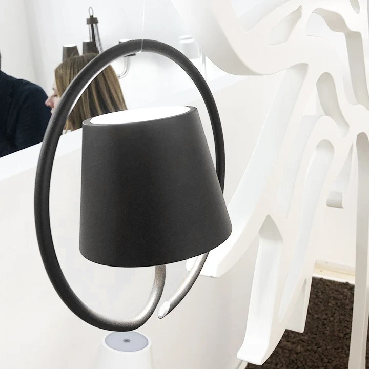 Skanto | Pendelleuchte - Emptyoo - Höhenverstellbar - Modernes Design