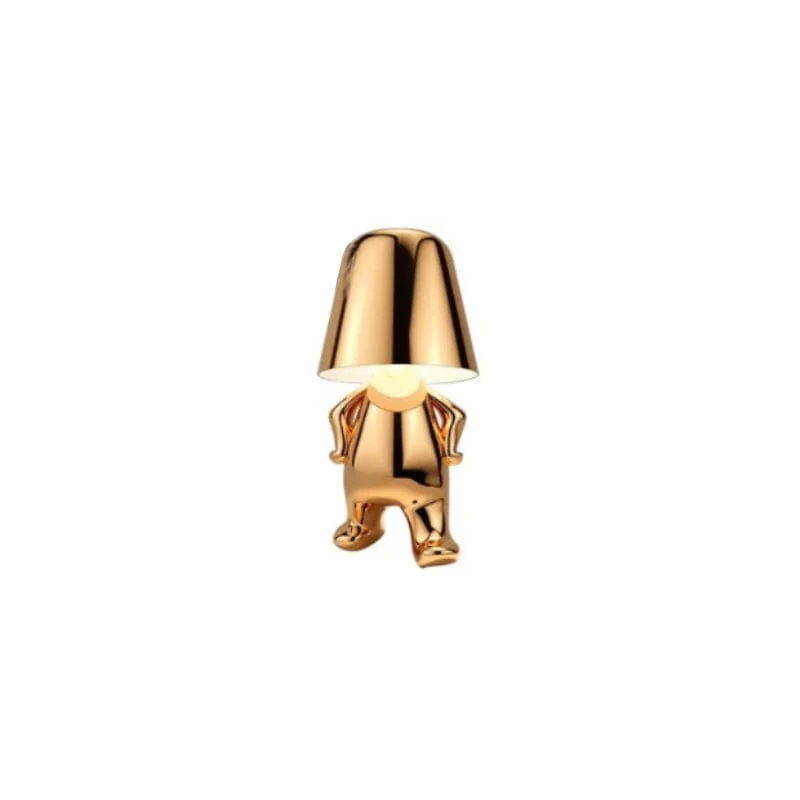 Skanto | Denkerlampe