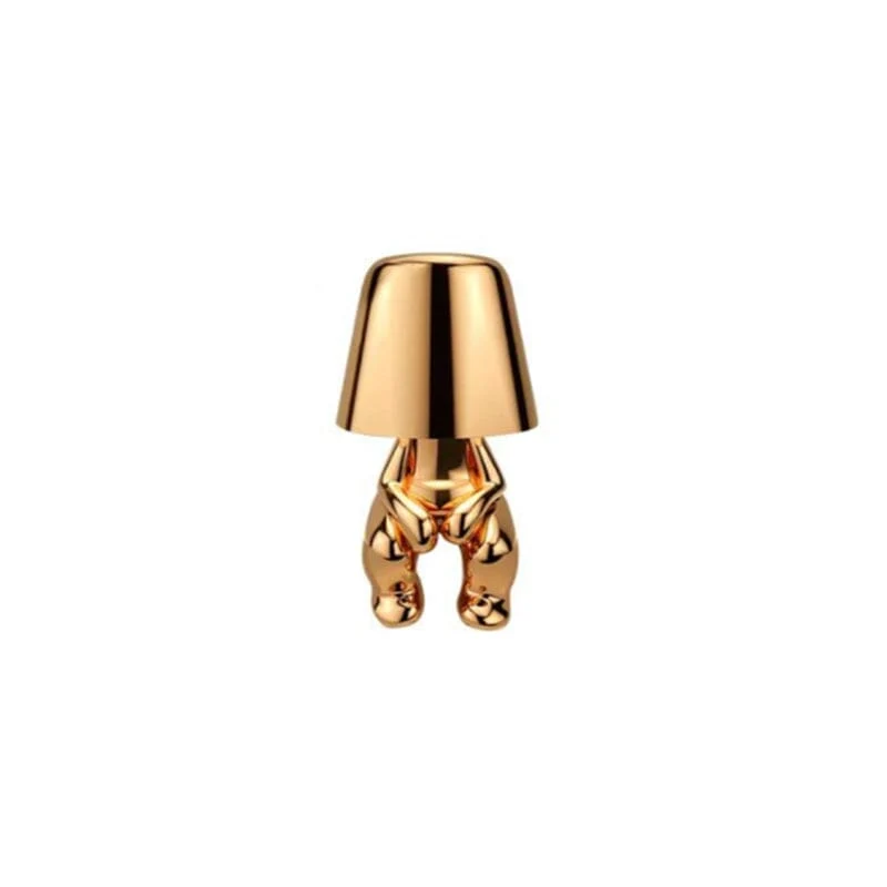 Skanto | Denkerlampe