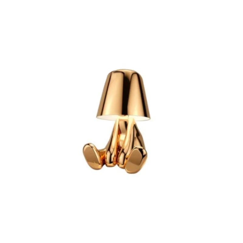 Skanto | Denkerlampe