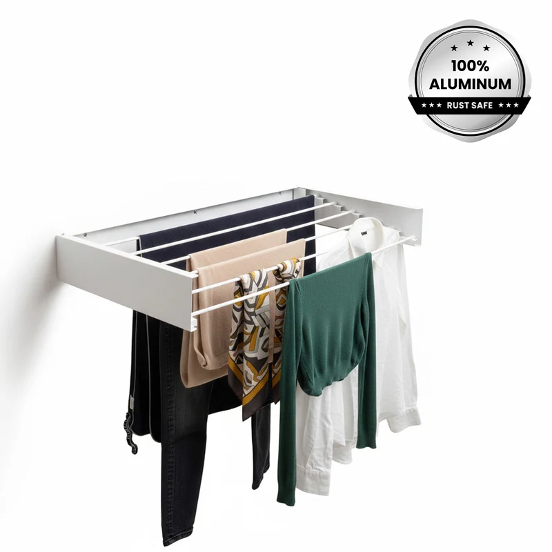 Foxydry Hide Deluxe