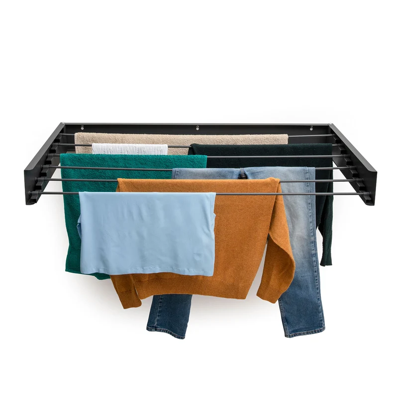 Foxydry Hide