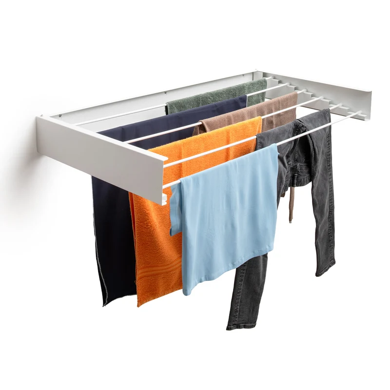 Foxydry Hide