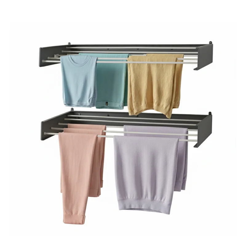 Foxydry Hide