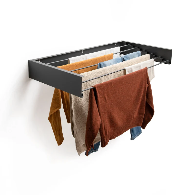 Foxydry Hide
