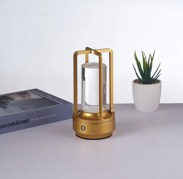 Skanto | Nordische Ladeplattform