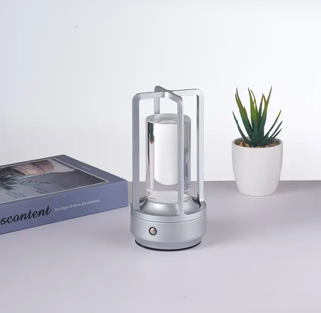 Skanto | Nordische Ladeplattform