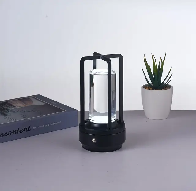 Skanto | Nordische Ladeplattform