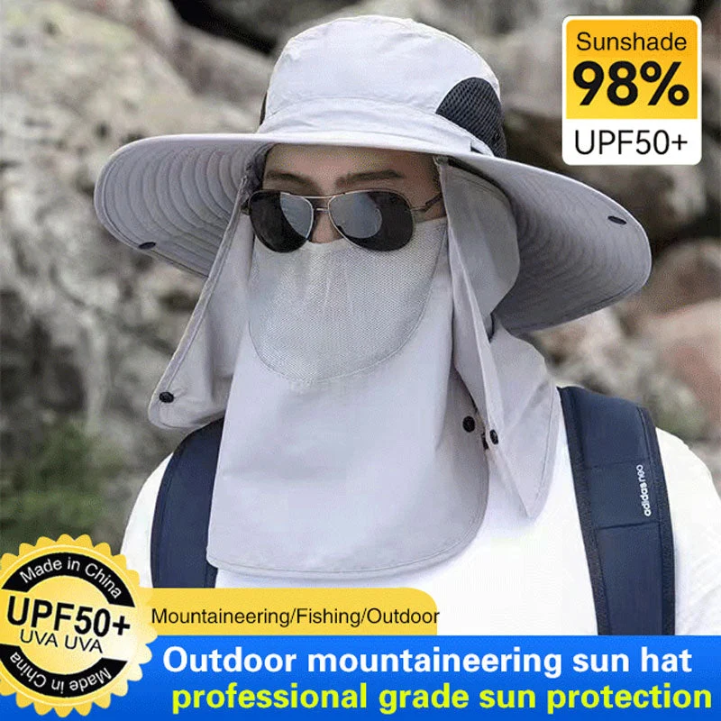 Skanto | Bergwander-Sonnenhut