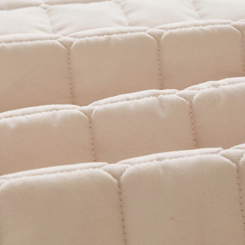 Skanto | Skanto Comfort Capsule Wasserdichter Matratzenschoner