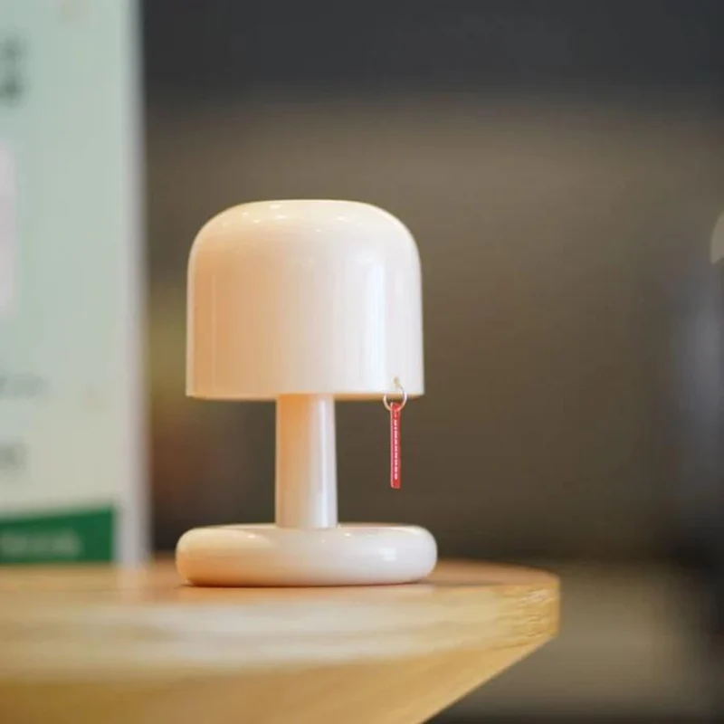 Skanto | USB-Sonnenaufgangslampe – Beruhigende Stimmungsbeleuchtung für jeden Raum
