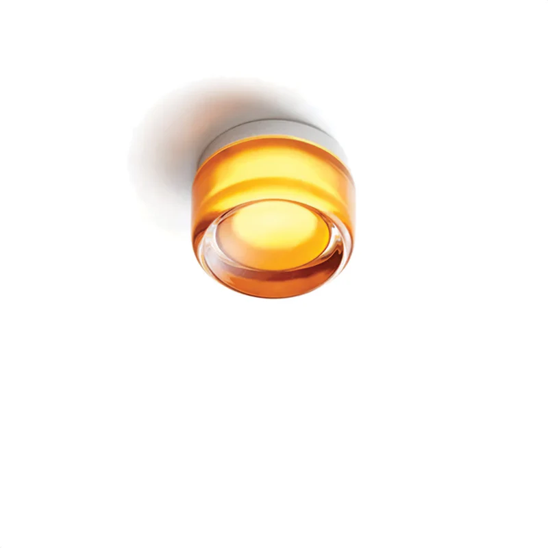 Skanto | Elegante Dimple Wandlampe für ein modernes Zuhause