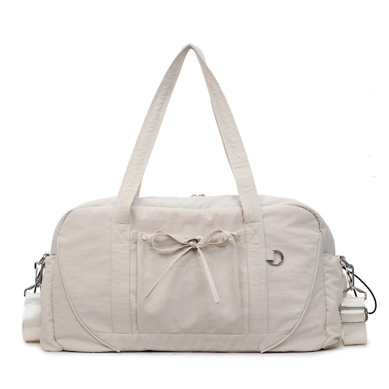 Sporttasche für Damen Skanto