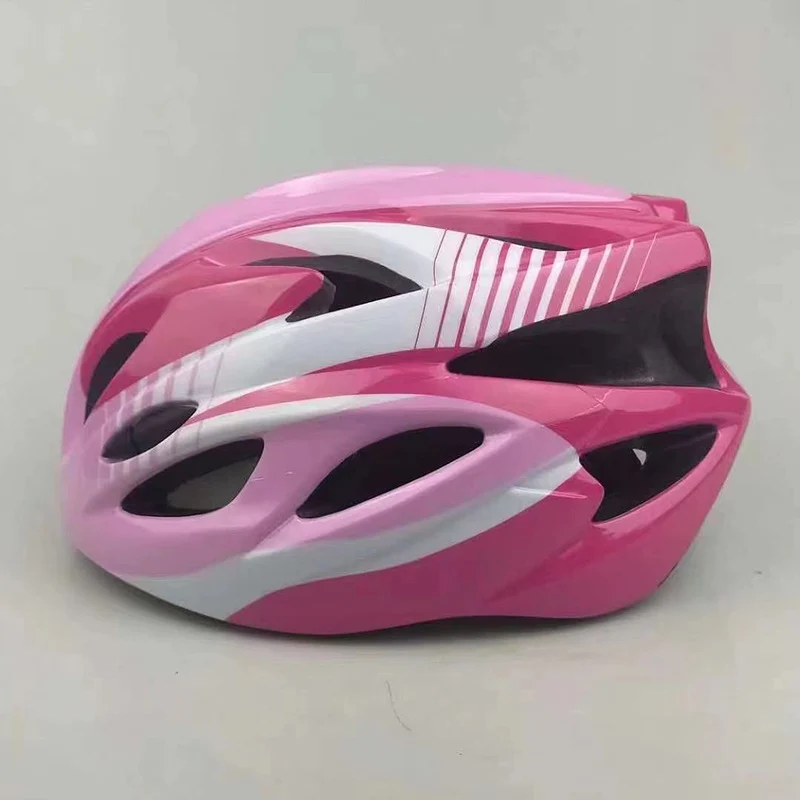 Leichter Fahrradhelm Skanto