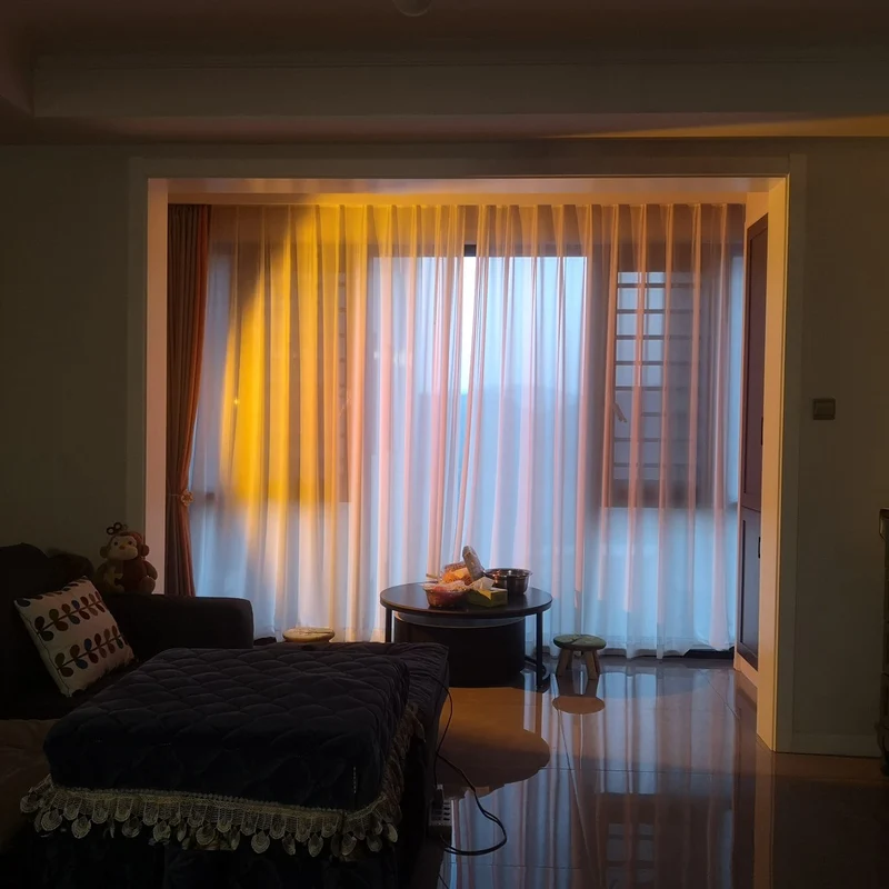 Skanto | Sunset Stehlampe