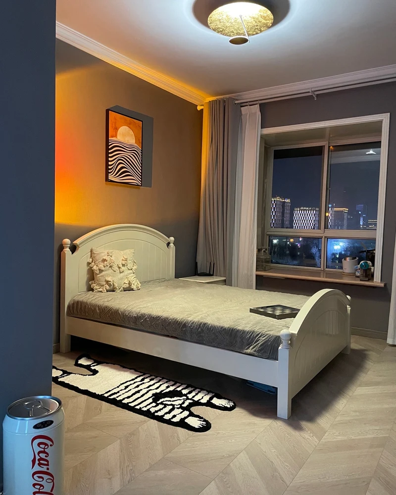 Skanto | Sunset Stehlampe