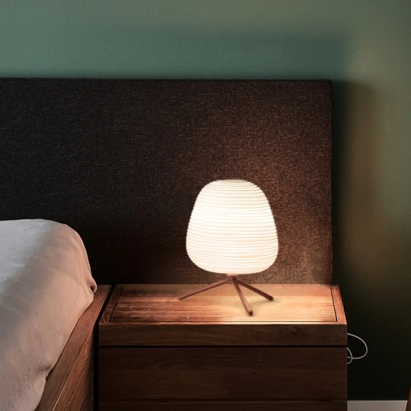Skanto | Rituals Tischlampe