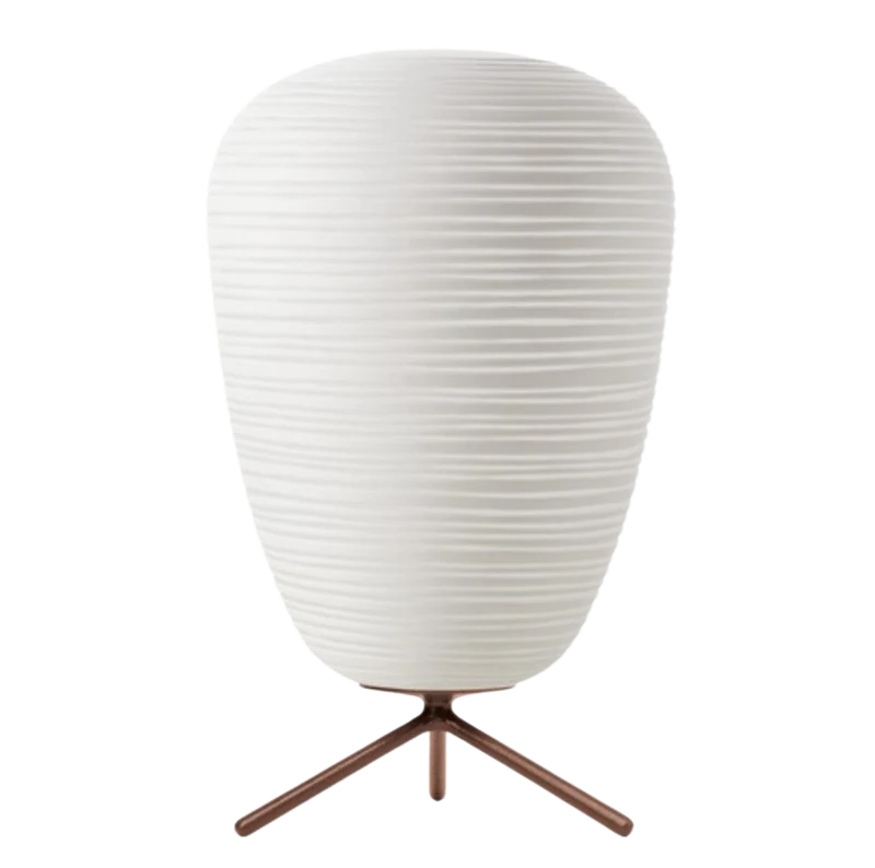 Skanto | Rituals Tischlampe