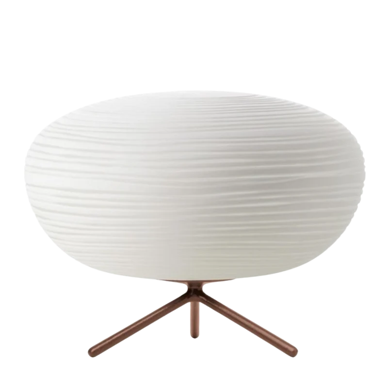 Skanto | Rituals Tischlampe