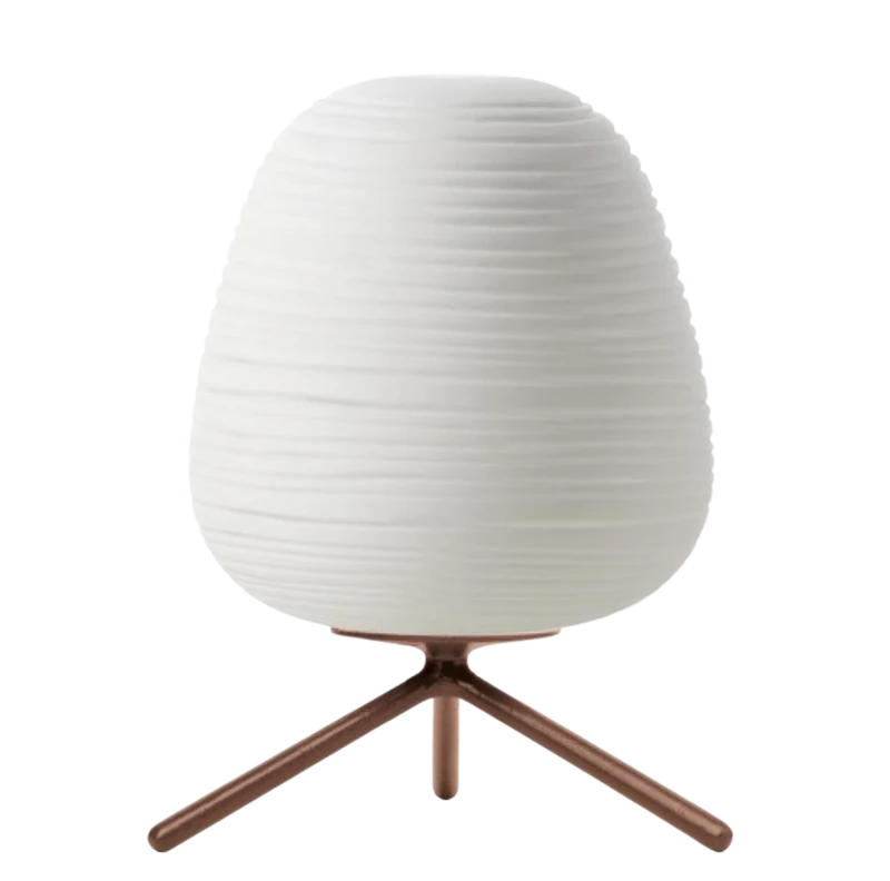 Skanto | Rituals Tischlampe