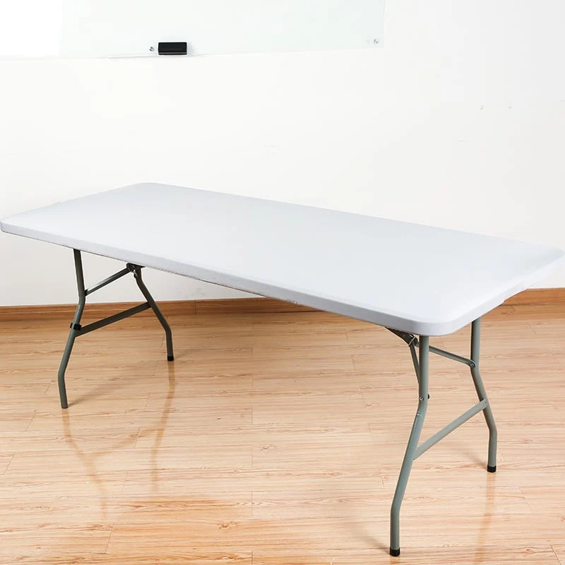 FlexiFit™ | Elastische Tischdecke für rechteckige Tische