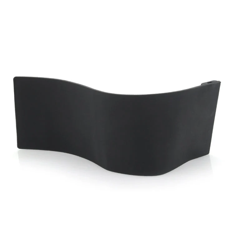 Skanto | JA-11 108-Tasten faltbare Silikon-Bluetooth-Tastatur