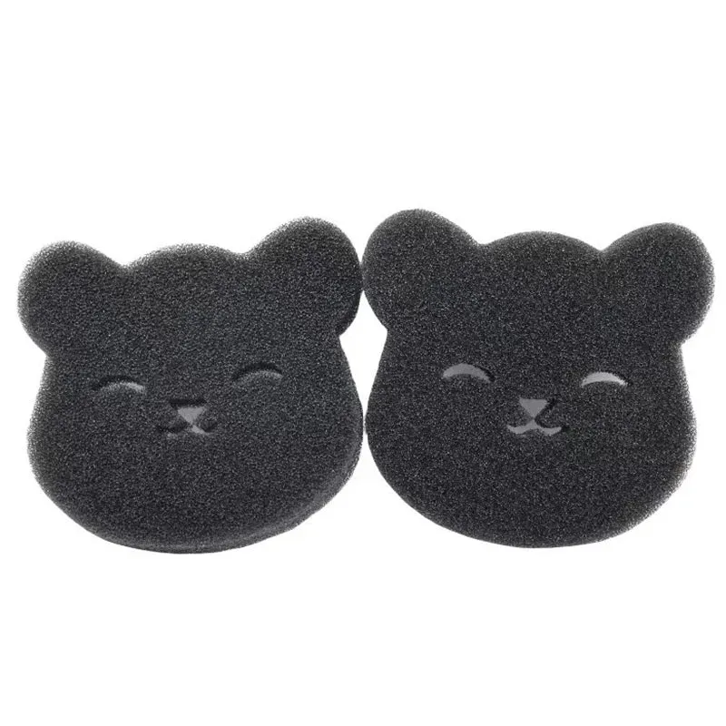 FurCatch™ | Wiederverwendbarer Tierhaarentferner für die Wäsche
