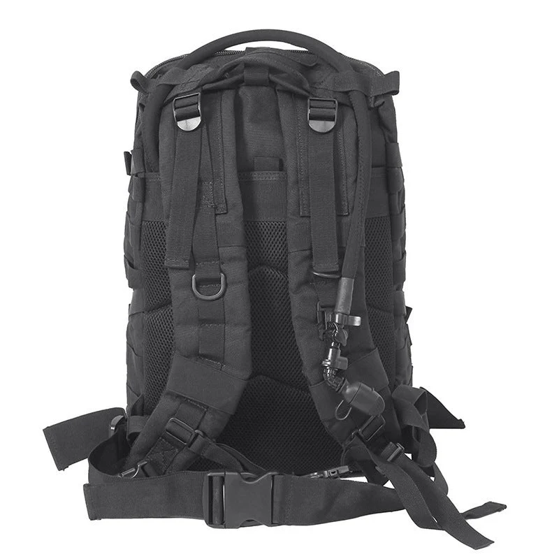 Taktischer Mehrzweck-Rucksack Skanto