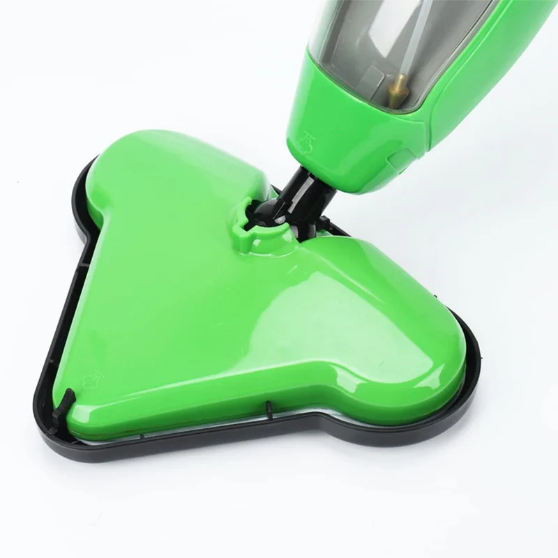 SteamMaster™ | 5-in-1 Dampfreiniger